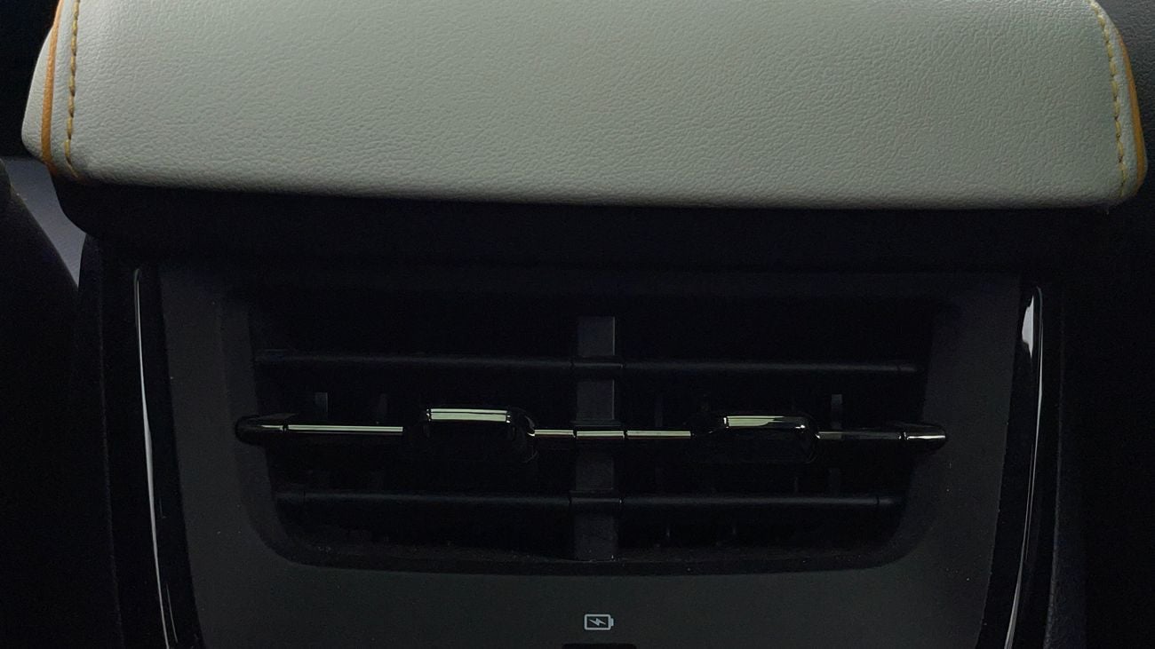 فورد تيريتوري 2024 TITANIUM DARK EDITION | AED 1421/Month | 0 DP | 30 Day Return | Warranty | Service History