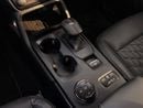 Ford Everest