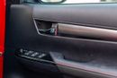 Toyota Hilux GR Sport 2.8L