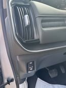 Nissan Patrol XE