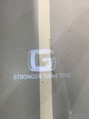 مرسيدس بنز G 63 AMG