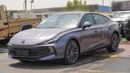 MG 7 DEL 300VGI  1.5L