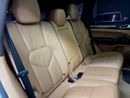 بورش كايان GTS 4.8L