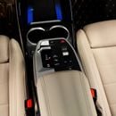 BMW X2 M35i 2.0L 4,407 pm • 0% Downpayment • M35i • Agency Warranty and Service Package