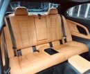 BMW 230i 2022 BMW 230i | GCC | Original Paint | AGMC Warranty 2027 or 200,000 Kms