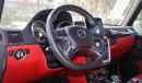 مرسيدس بنز G 63 AMG