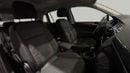 Volkswagen Tiguan LIFE 2022 | AED 778/Month | 0 DP | 30 Day Return | Warranty