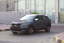 Kia Seltos EX 1.6L