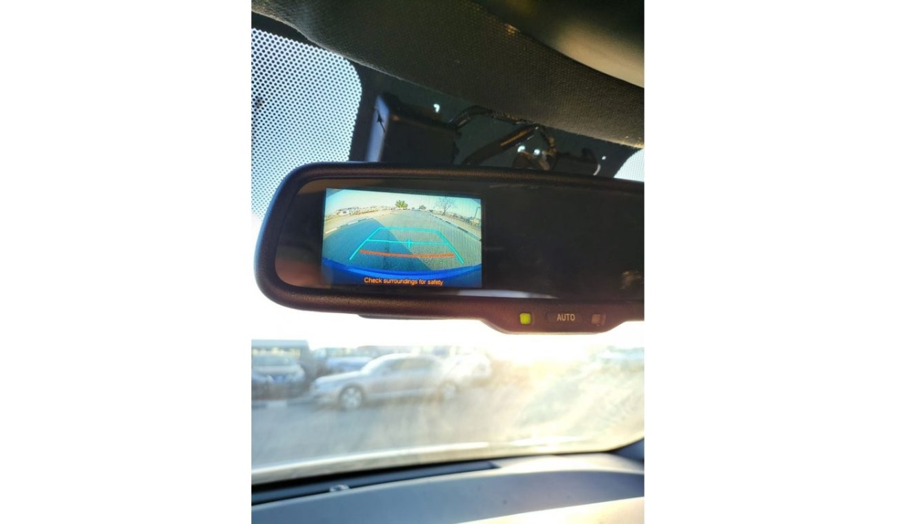 Toyota CHR TOYOTA C-HR 2018 MODEL