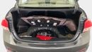 Suzuki Ciaz 1.5 GL AUTO | Guaranteed Warranty | 0 Down Payment
