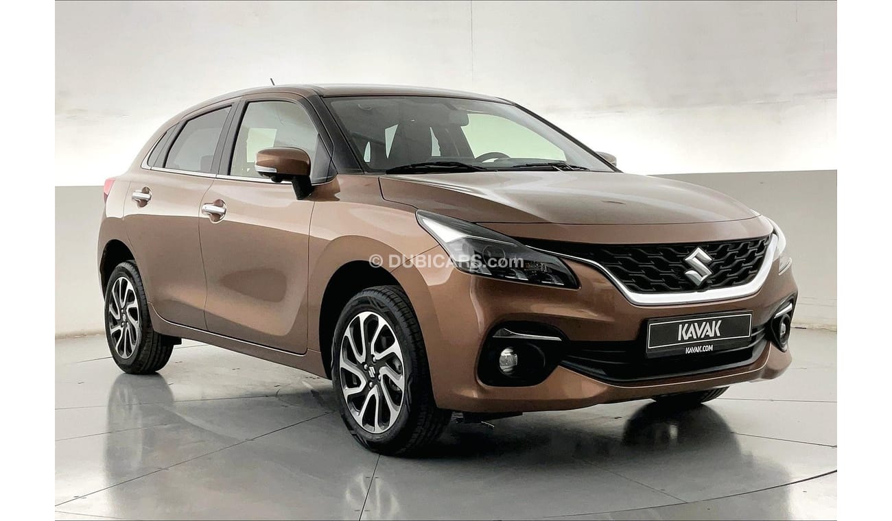 تسلا موديل 3 ستاندرد بلس TESLA MODEL 3 2022  AUTO PILOT IN PERFECT CONDITION