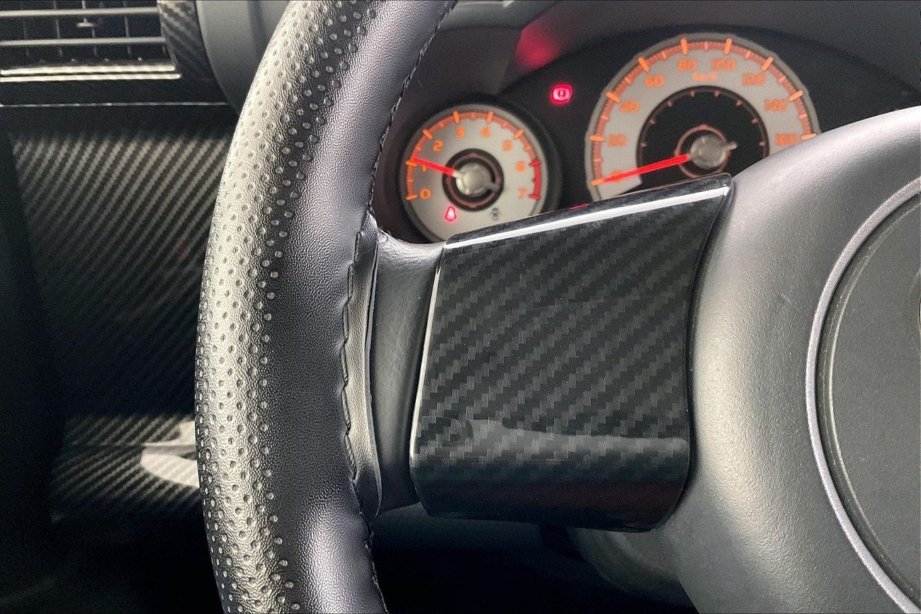 جيتور X70 Luxury | شامل الضمان | 0 ﺪﻔﻋﺓ ﺃﻮﻟﻯ