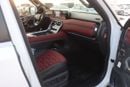 Nissan Patrol LE PLATINUM CITY LE Platinum 3.5L LE Platinum 3.5L, Leather Seat , Panoramic Roof , Alloy Wheels , M