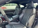 بي أم دبليو M4 COMPETITION M XDRIVE