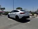 Mercedes-Benz GLE 63 AMG 2025 MERCEDES BENZ GLE 63