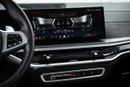 BMW X5 40i M Sport 3.0L