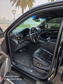 كاديلاك إسكالاد L Platinum 6.2L