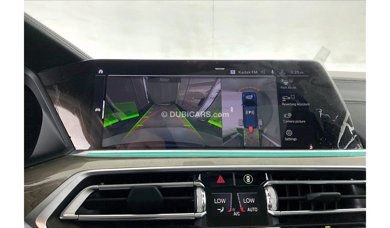 BMW 318i Standard | 1 year free warranty | 0 down payment | 7 day return policy