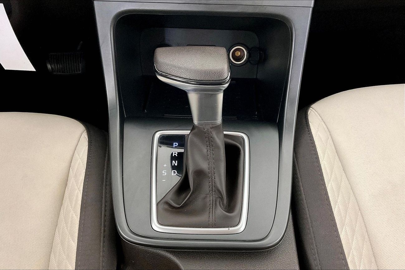 Mitsubishi Pajero GLS Midline | 1 year free warranty | 0 Down Payment