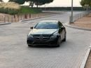 Mercedes Benz E400 STD