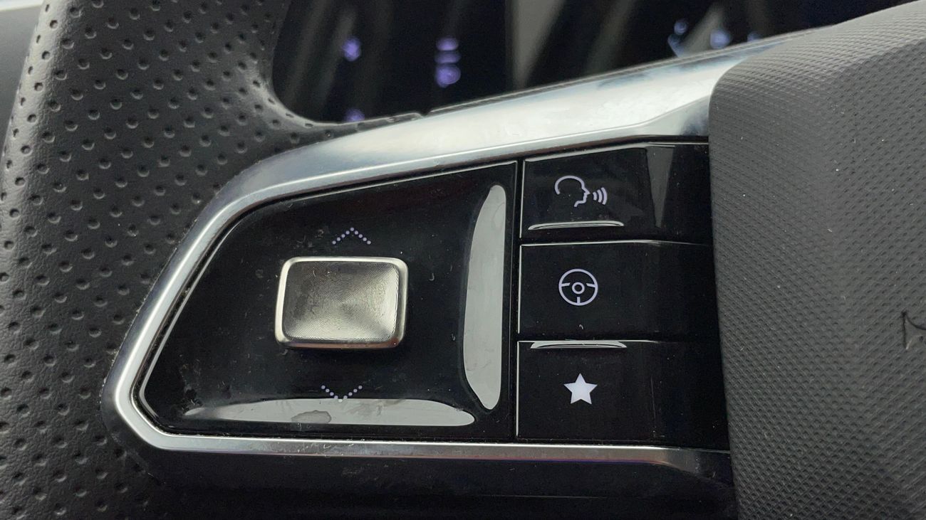 MG One STD 1.5 | Zero Down Payment | Home Test Drive