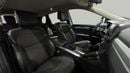 Renault Koleos SE 2024 | AED 846/Month | 0 DP | 30 Day Return | Warranty | Service History