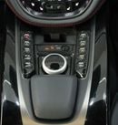 Aston Martin DBX DBX 550 // Low Milage // No Accidents