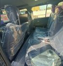 تويوتا لاند كروزر VXR 3.5L