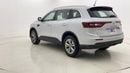 Renault Koleos PE 2.5 | Zero Down Payment | Home Test Drive