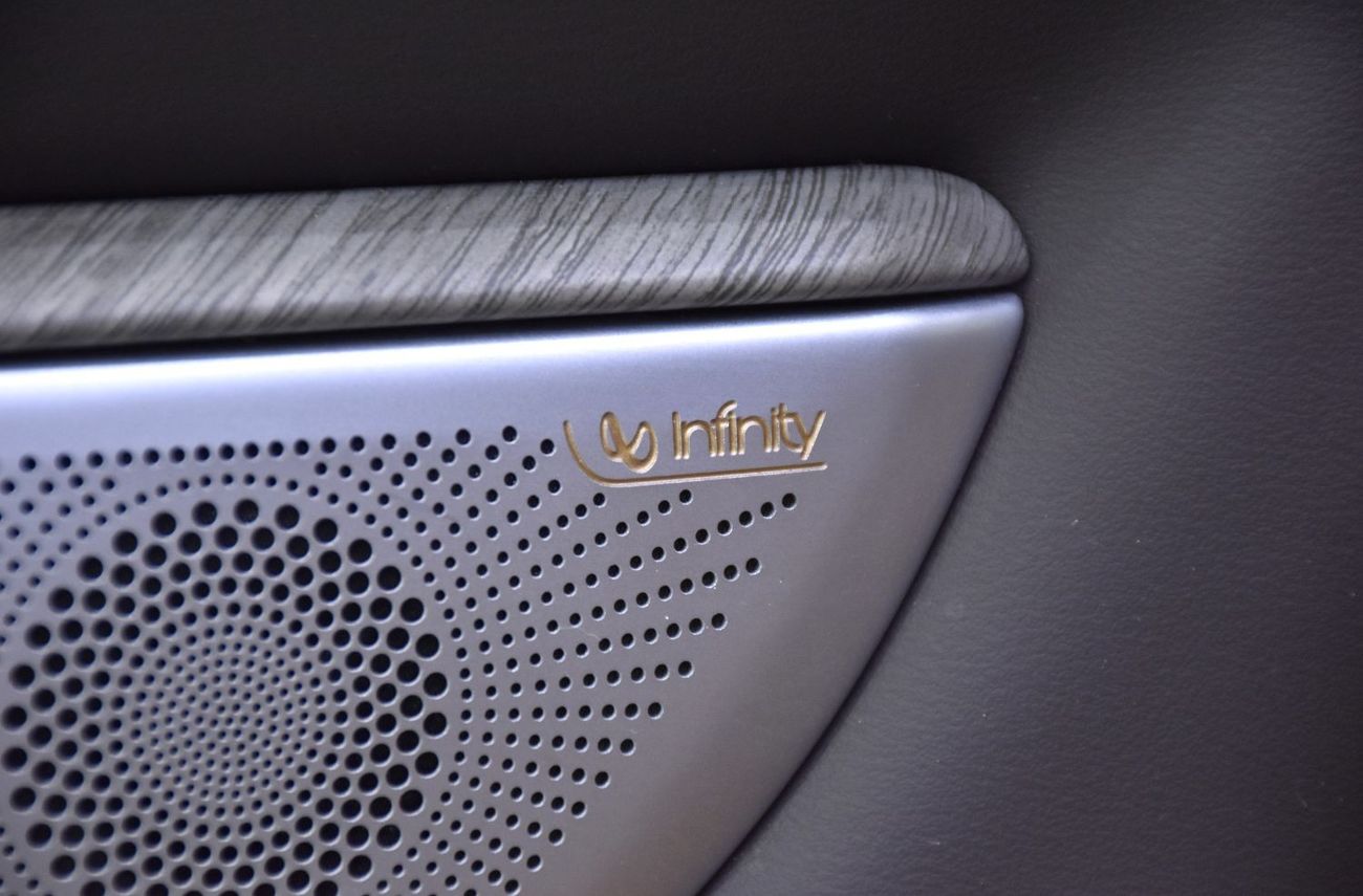 Tank 300 EXCELLENT DEAL for our GWM TANK 500 ( 2024 Model ) in White Color GCC Specs