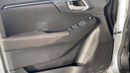 Isuzu D-MAX STD ISUZU/D-MAX/1.9 DIESEL Double Cabin 4x4, Alloy Wheel, Automatic