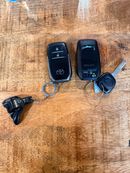 تويوتا هيلوكس DC TRD 4.0L 4WD