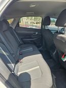 Hyundai Sonata Mid option 2.5L