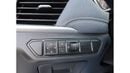 Chevrolet Captiva 2021 Chevrolet Captiva LT (CN202S), 4dr SUV, 1.5L 4cyl Petrol, Automatic, Front Wheel Drive