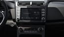 Hyundai Creta 1.5 2023 MY