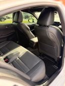 Lexus IS350 F- Sport AWD 3.5 L Full option 2025