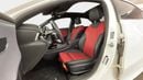مرسيدس بنز A 200 1.3 A 200 DCT PREMIUM PLUS | شامل الضمان | 0 ﺪﻔﻋﺓ ﺃﻮﻟﻯ