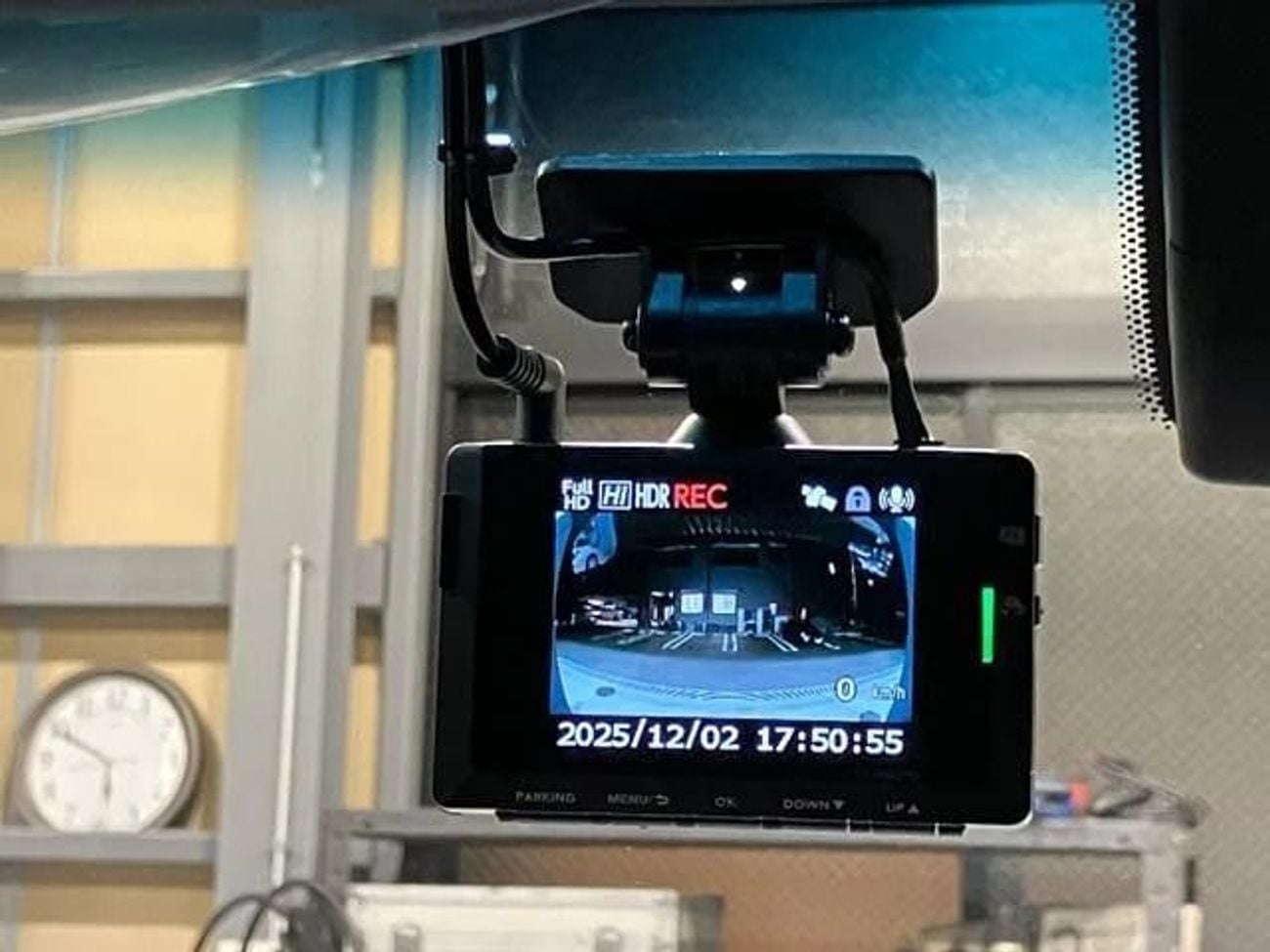 Toyota Land Cruiser Right-Hand drive AX petrol Auto with sunroof