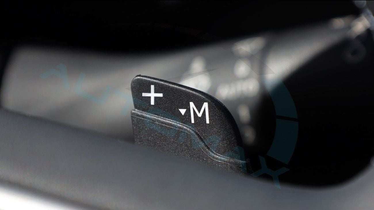 رينو أركانا (For Export , НА ЭКСПОРТ) Esprit Alpine 2025 GCC Без пробега