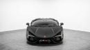 لامبورغيني ريفويلتو - 2025 - GCC Specs - Under 5-Year Warranty and Service Contract