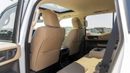 Toyota Prado TOYOTA PRADO 250 VX PREMIUM | EXPORT ONLY