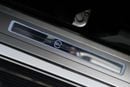 Land Rover Range Rover AUTOBIOGRAPHY SV High Specifications-Rare Car-Excellent condition