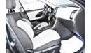 Hyundai Creta AED 1069 PM | 1.6L GL SMART GCC DEALER WARRANTY