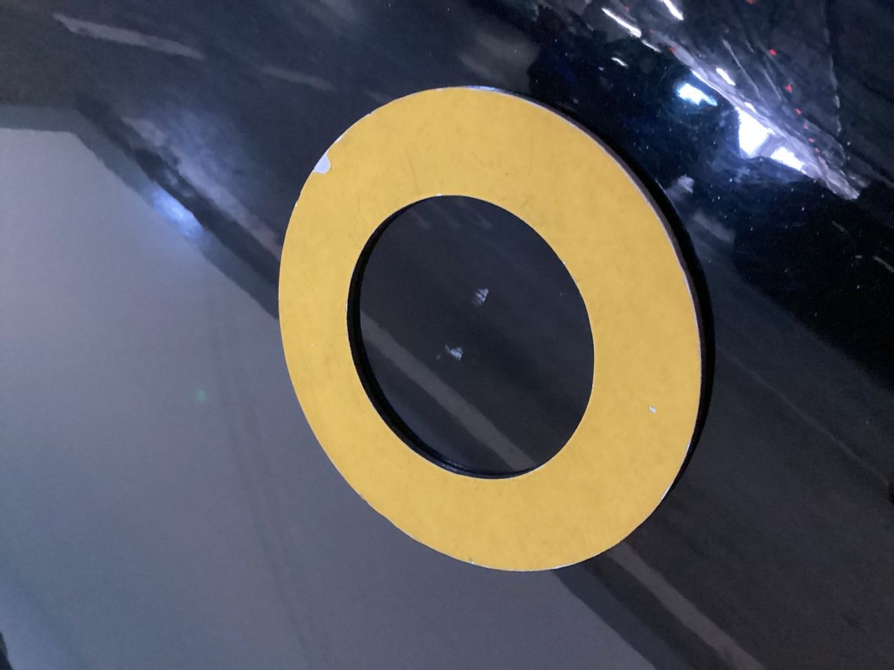 Dodge Durango GT | Guaranteed Warranty | 0 Down Payment