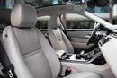 Land Rover Range Rover Velar S Range Rover Velar S | 2,253 P.M | 0% Downpayment | ONE OWNER | FULL LAND ROVER HISTORY