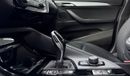 BMW X2 sDrive 20i Sport X 2.0L
