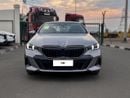 بي أم دبليو 530i BMW 5-Series 530i PREMIUM EDITION M SPORT PACKAGE