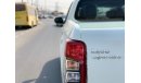 Mitsubishi L200 SPORTERO DIESEL 2022 ( LEATHER SEATS )