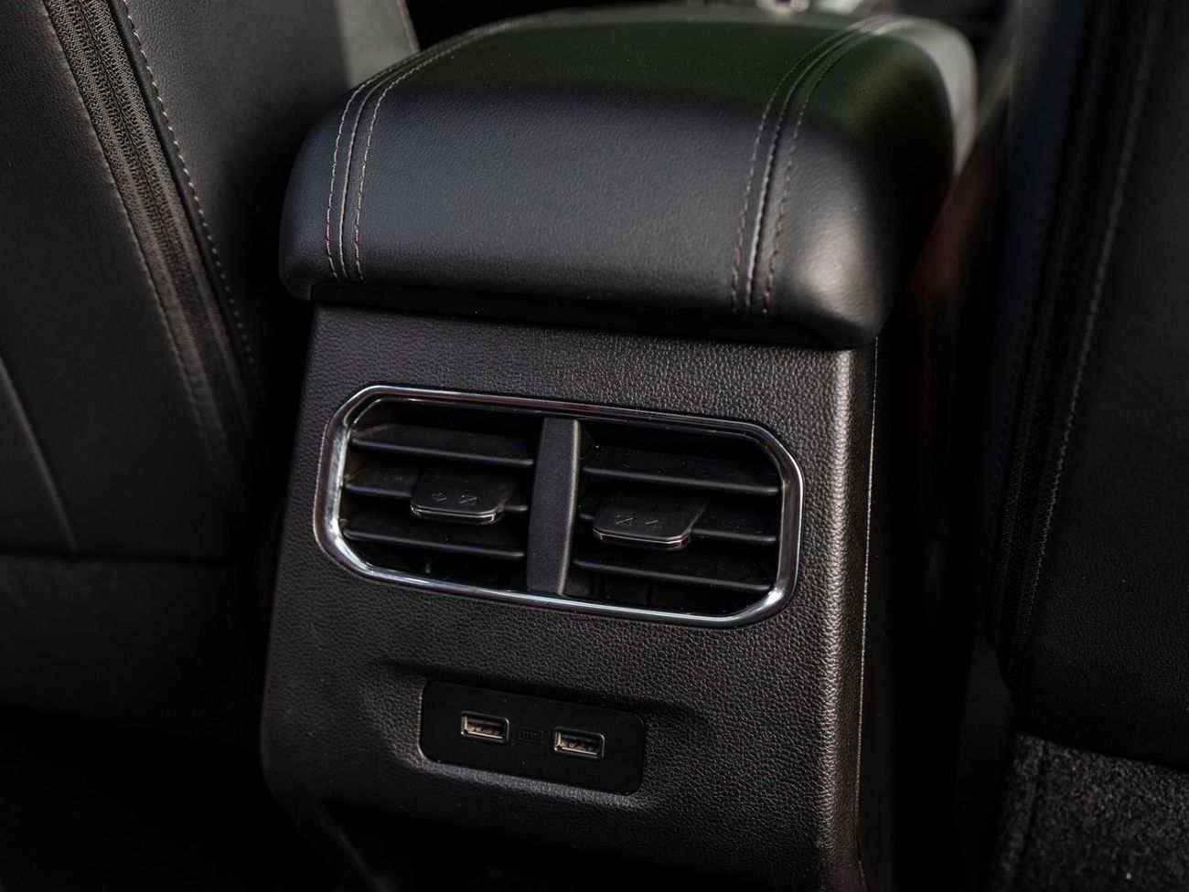 Haval Jolion SUPREME, миниатюра 20