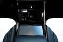 لاند روفر رينج روفر سبورت SPORT SV- EDITION ONE | CARBON BRONZE | FULL CARBON INT/EXT